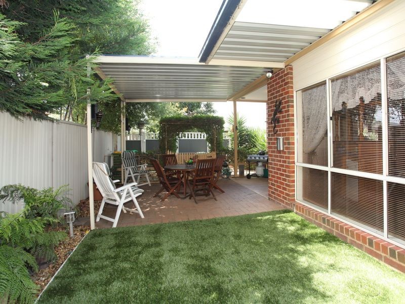 34 Flinders Chase, Pakenham VIC 3810