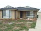 7 Tuscany Rise, Pakenham VIC 3810