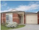 8/12 Renlik Court, Pakenham VIC 3810