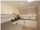 8/12 Renlik Court, Pakenham VIC 3810