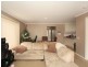 8/12 Renlik Court, Pakenham VIC 3810