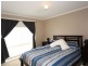 8/12 Renlik Court, Pakenham VIC 3810