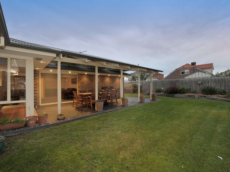 44 Brunt Road, Beaconsfield VIC 3807