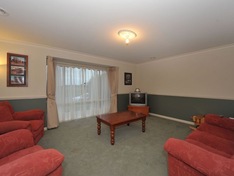 44 Brunt Road, Beaconsfield VIC 3807