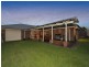 44 Brunt Road, Beaconsfield VIC 3807