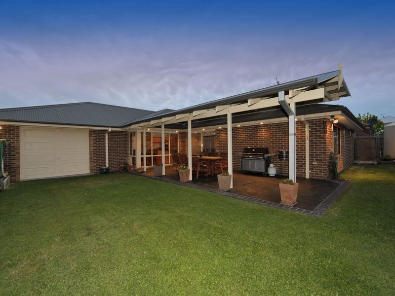 44 Brunt Road, Beaconsfield VIC 3807