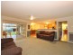 44 Brunt Road, Beaconsfield VIC 3807