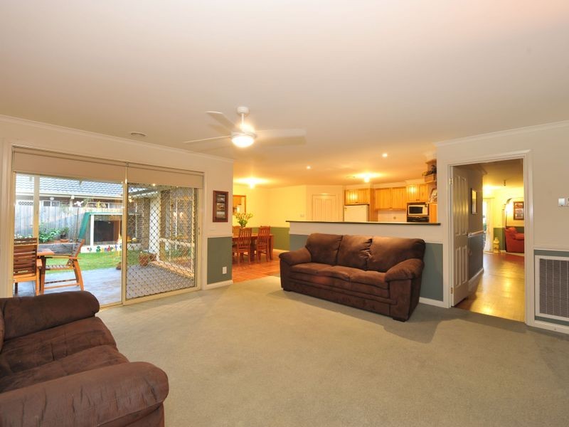 44 Brunt Road, Beaconsfield VIC 3807