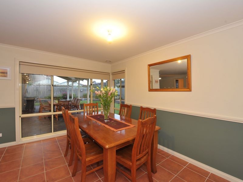44 Brunt Road, Beaconsfield VIC 3807