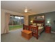 44 Brunt Road, Beaconsfield VIC 3807