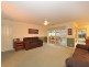 44 Brunt Road, Beaconsfield VIC 3807