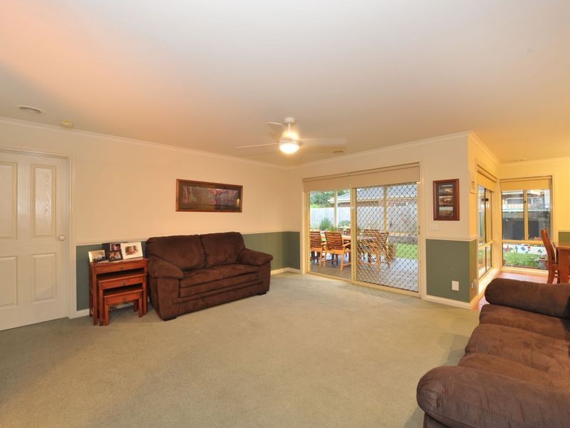 44 Brunt Road, Beaconsfield VIC 3807