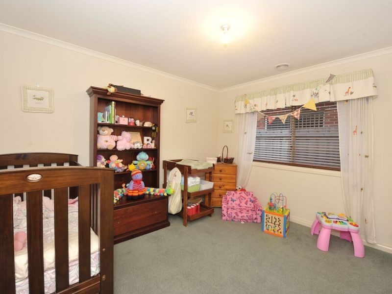 44 Brunt Road, Beaconsfield VIC 3807