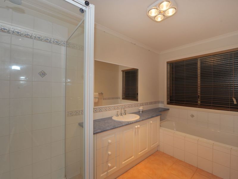 44 Brunt Road, Beaconsfield VIC 3807