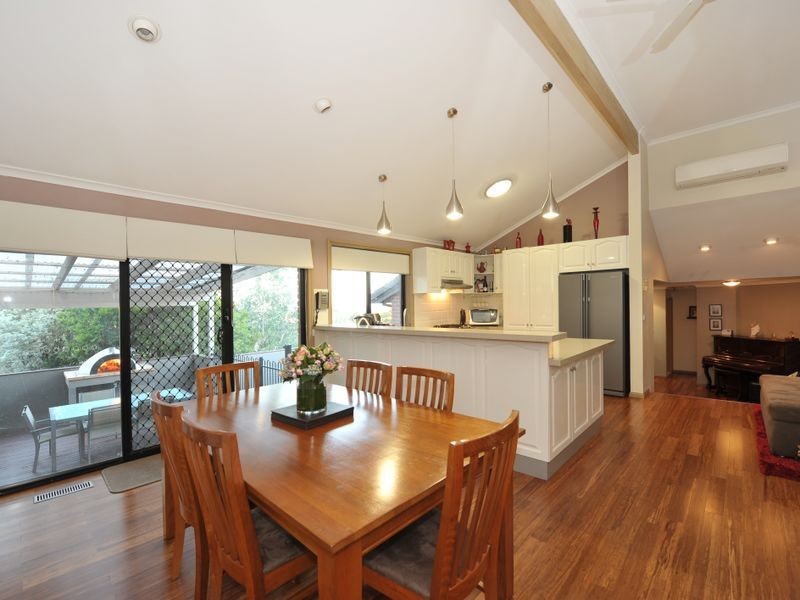 36 Aberdeen Heights, Pakenham VIC 3810