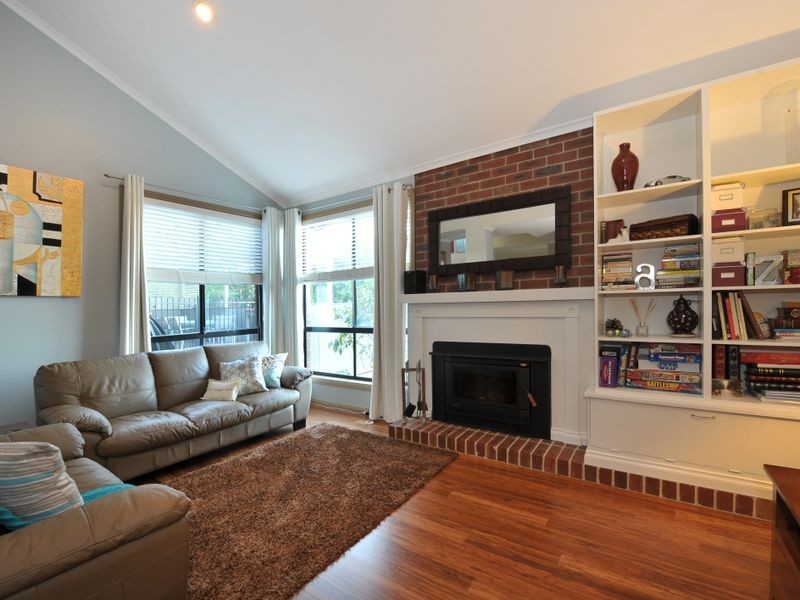 36 Aberdeen Heights, Pakenham VIC 3810