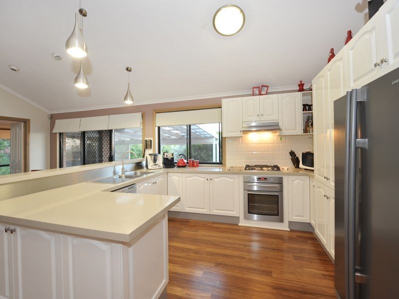 36 Aberdeen Heights, Pakenham VIC 3810