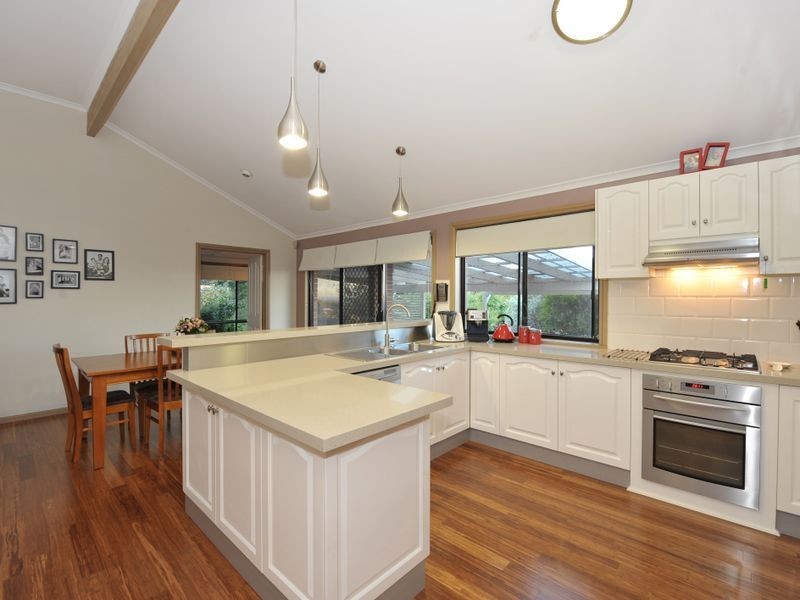 36 Aberdeen Heights, Pakenham VIC 3810