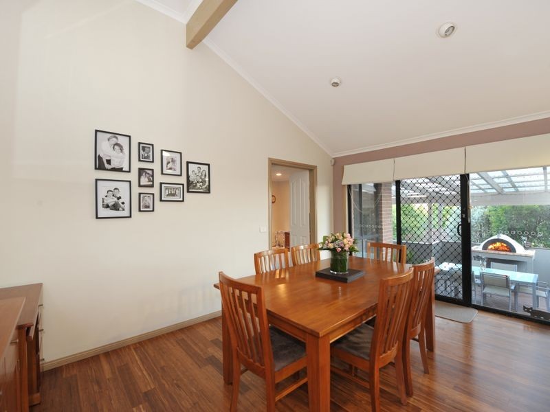 36 Aberdeen Heights, Pakenham VIC 3810