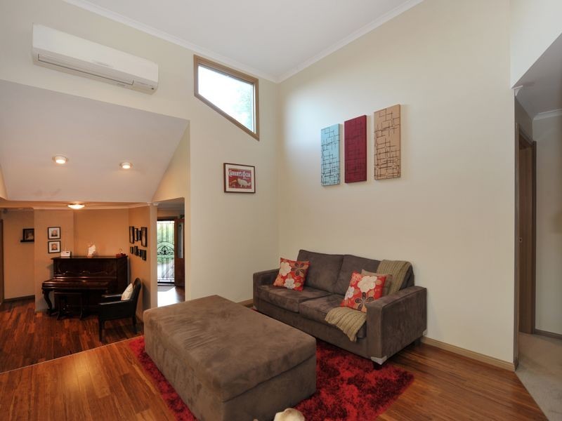 36 Aberdeen Heights, Pakenham VIC 3810