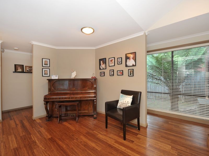 36 Aberdeen Heights, Pakenham VIC 3810