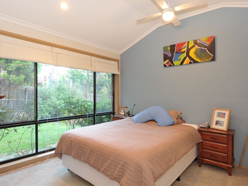 36 Aberdeen Heights, Pakenham VIC 3810