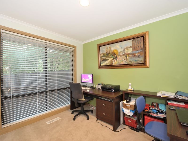 36 Aberdeen Heights, Pakenham VIC 3810