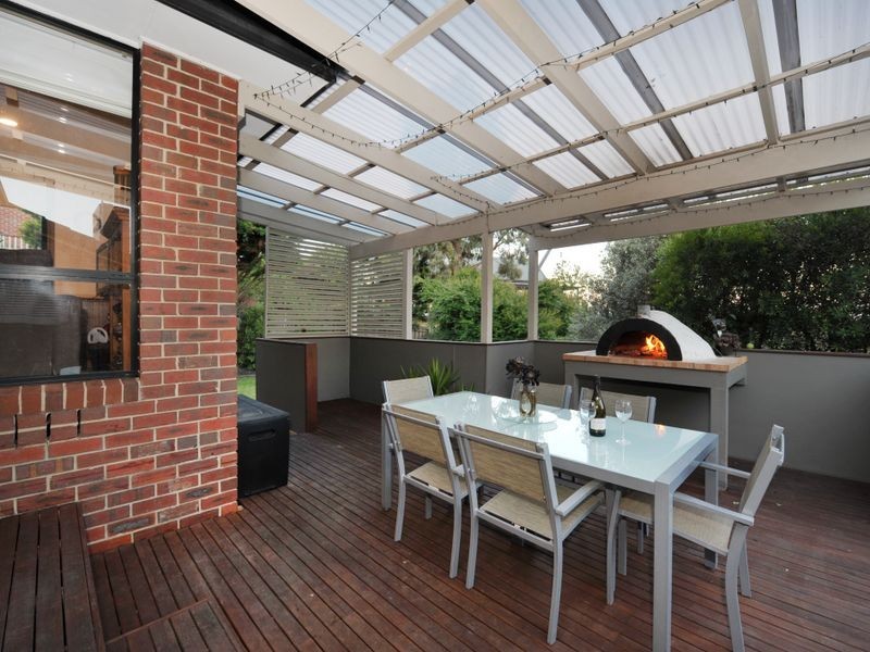 36 Aberdeen Heights, Pakenham VIC 3810