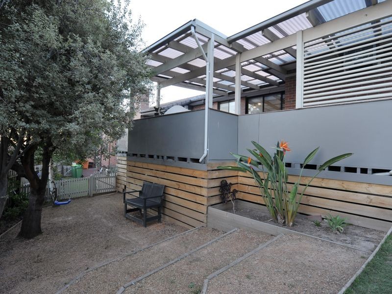 36 Aberdeen Heights, Pakenham VIC 3810