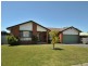 11 Paramount Way, Pakenham VIC 3810