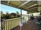 11 Paramount Way, Pakenham VIC 3810