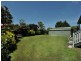 11 Paramount Way, Pakenham VIC 3810
