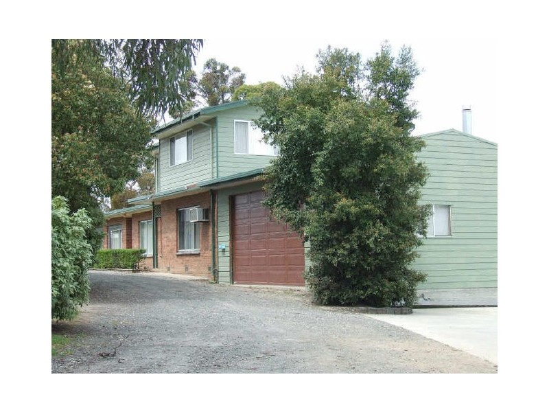 28 Marrakilla Road, Maryknoll VIC 3812