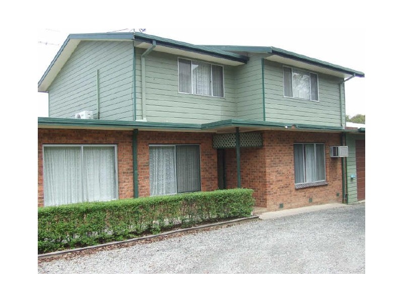 28 Marrakilla Road, Maryknoll VIC 3812