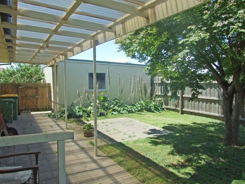 10 Savage Street, Pakenham VIC 3810