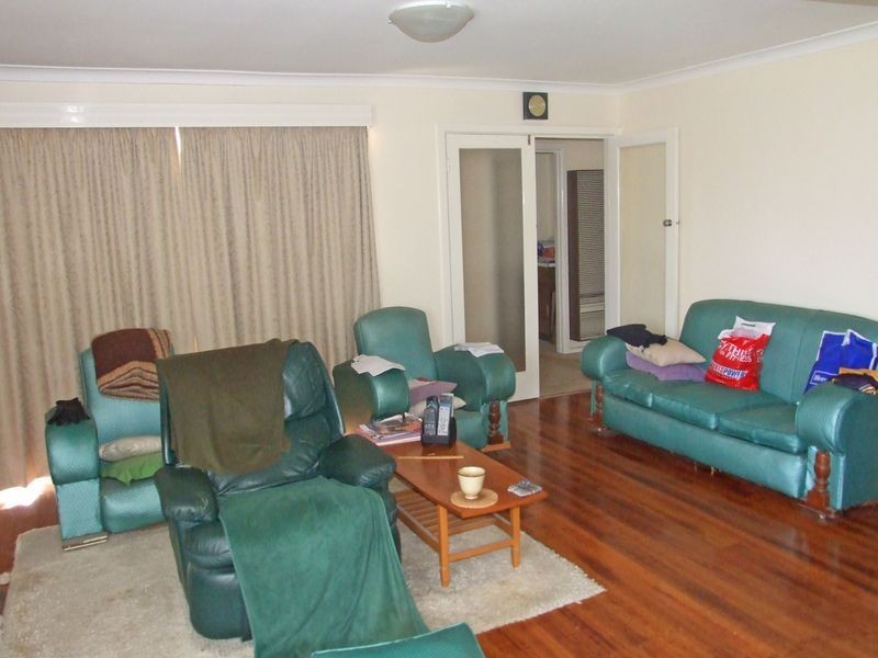 10 Savage Street, Pakenham VIC 3810