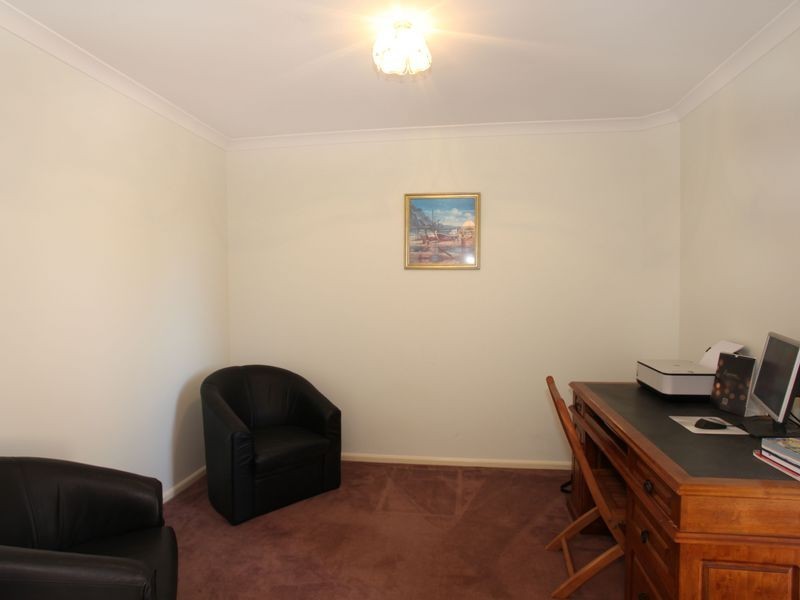 9 Genoa Grove, Pakenham VIC 3810