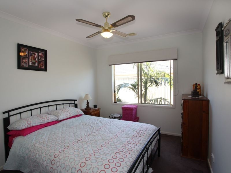 9 Genoa Grove, Pakenham VIC 3810