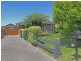 11 Shetland Court, Pakenham VIC 3810