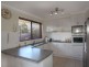 11 Shetland Court, Pakenham VIC 3810