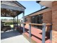 11 Shetland Court, Pakenham VIC 3810