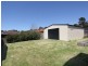 11 Shetland Court, Pakenham VIC 3810