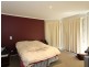 11 Shetland Court, Pakenham VIC 3810
