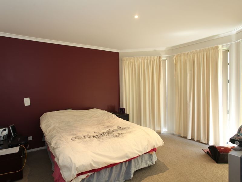 11 Shetland Court, Pakenham VIC 3810