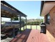 11 Shetland Court, Pakenham VIC 3810