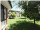 11 Shetland Court, Pakenham VIC 3810
