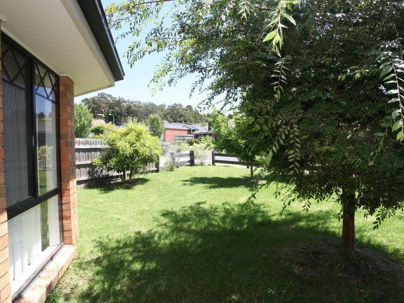 11 Shetland Court, Pakenham VIC 3810