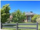 11 Shetland Court, Pakenham VIC 3810