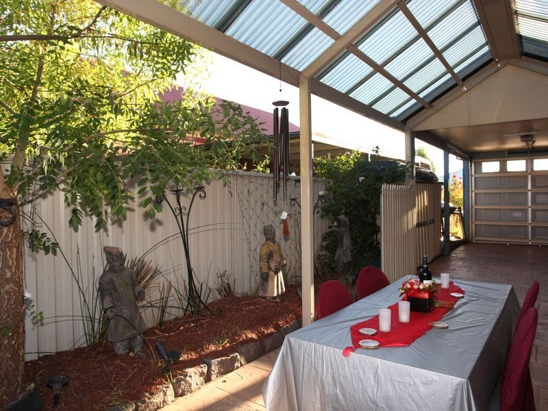 16 Spring Circuit, Pakenham VIC 3810