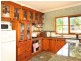 16 Spring Circuit, Pakenham VIC 3810